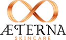 aeternaskin